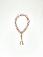 33-Bead Tasbih • Lutf • Wood