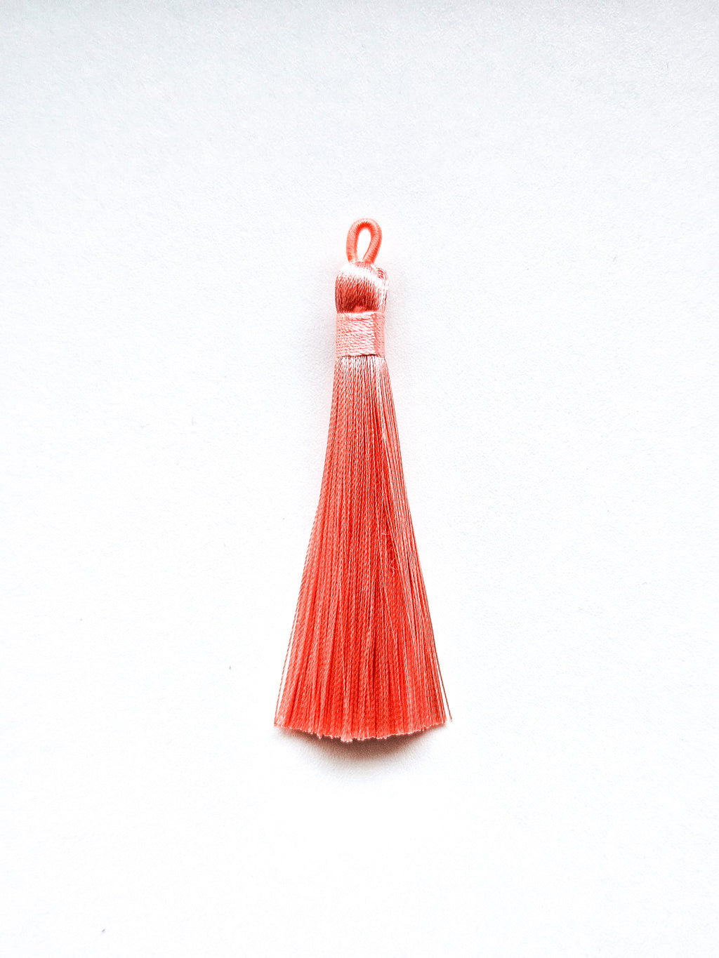 Pompon