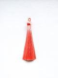 Pompon