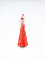 Pompon