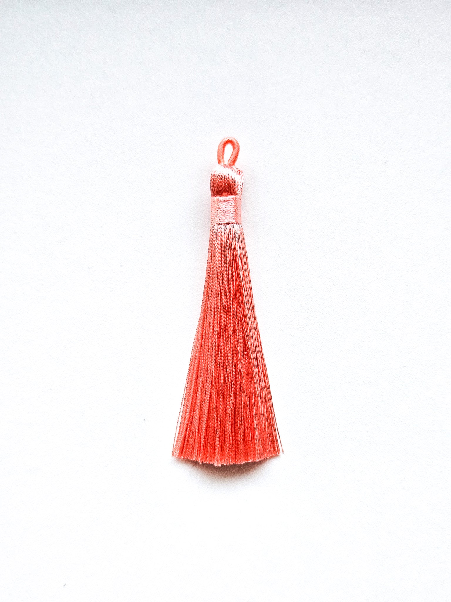 Pompon