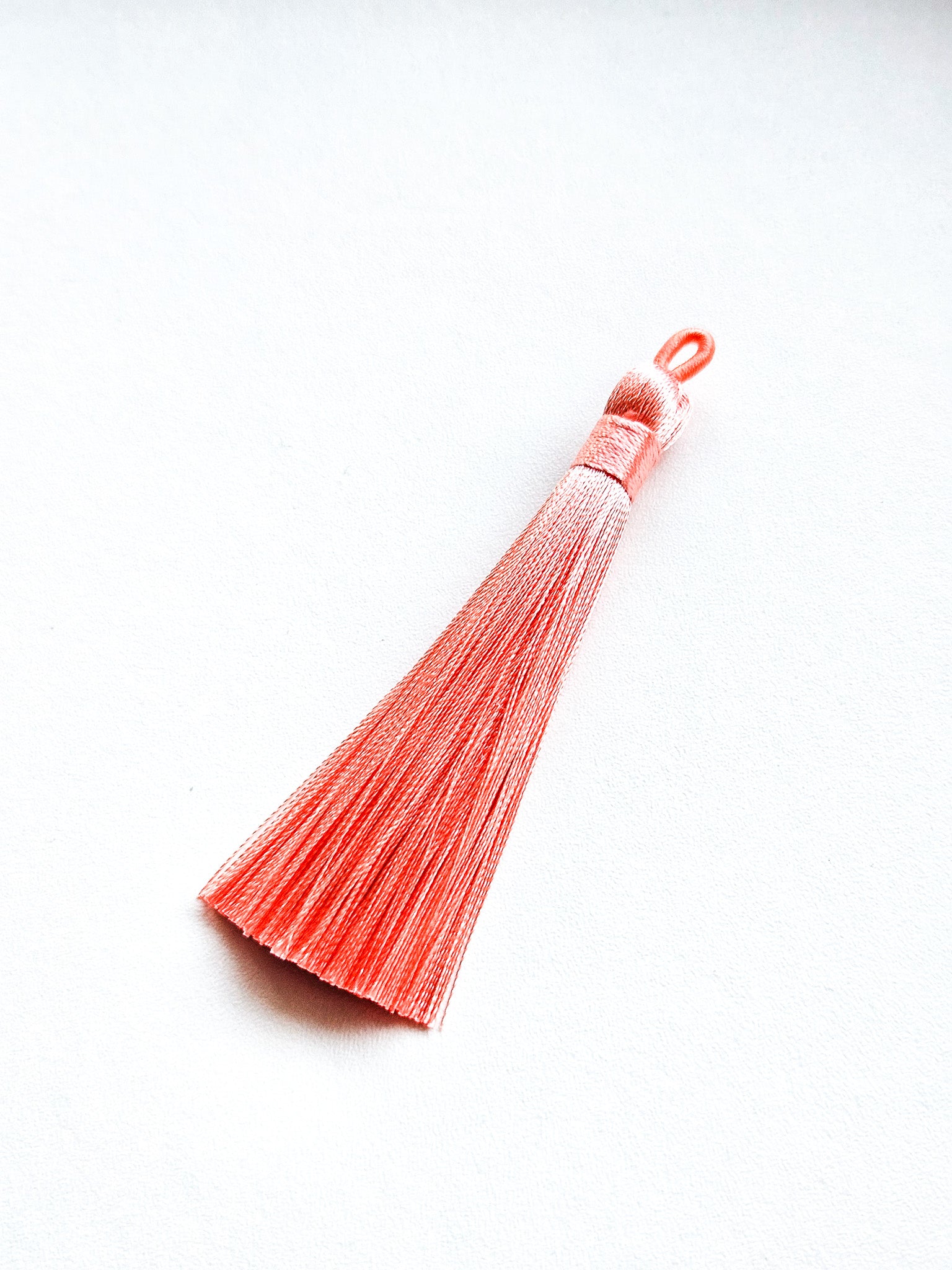 Pompon