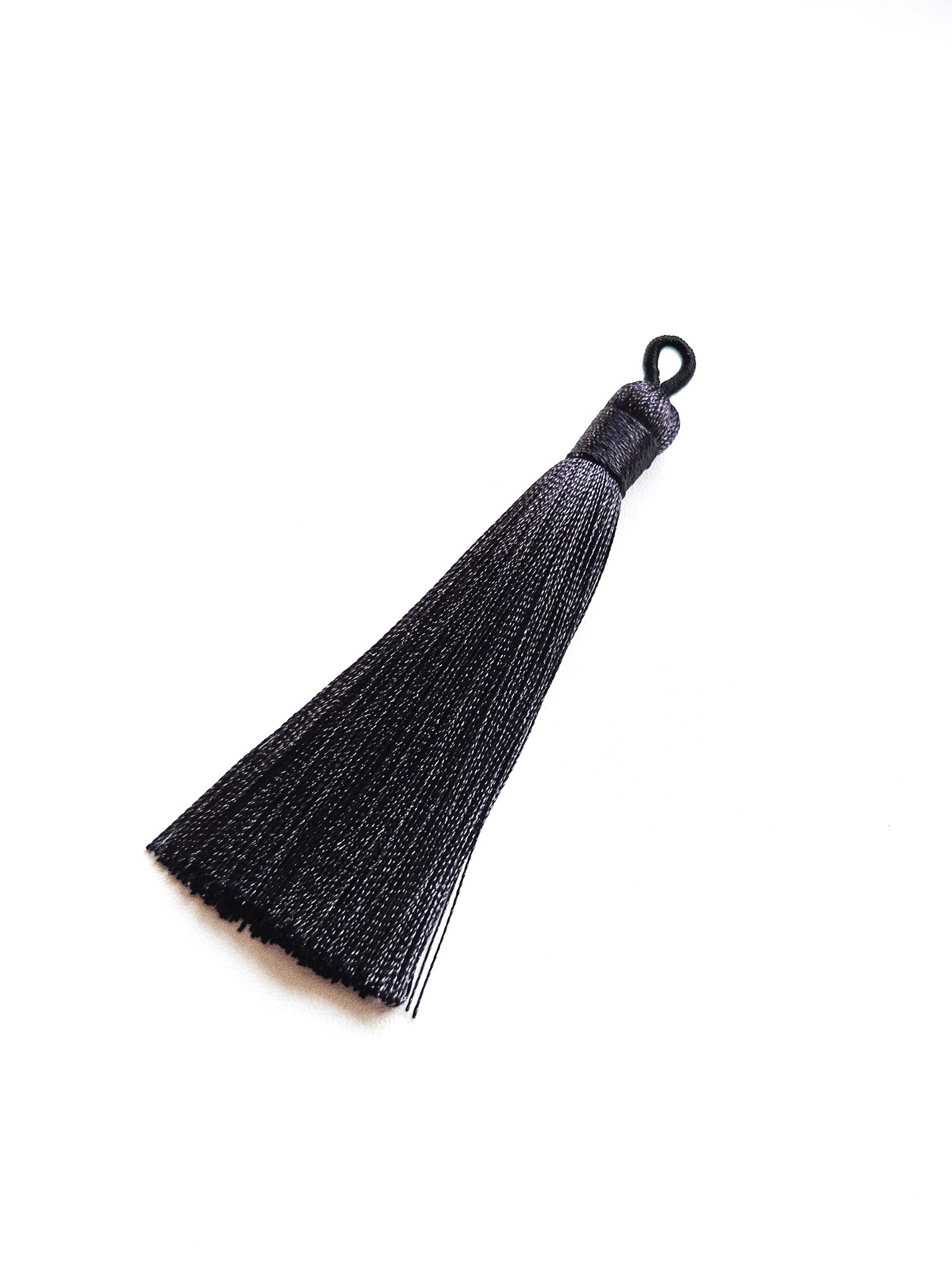 Pompon