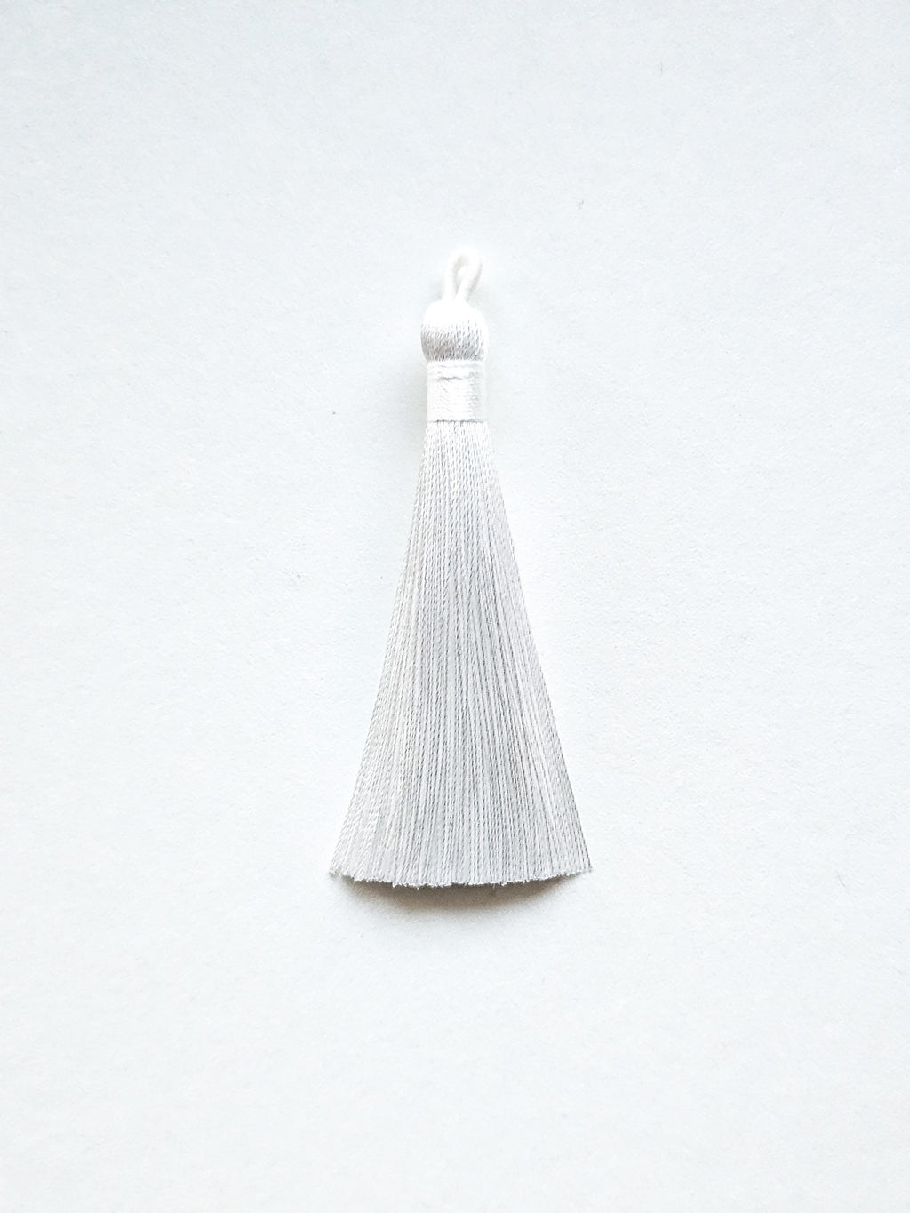 Pompon