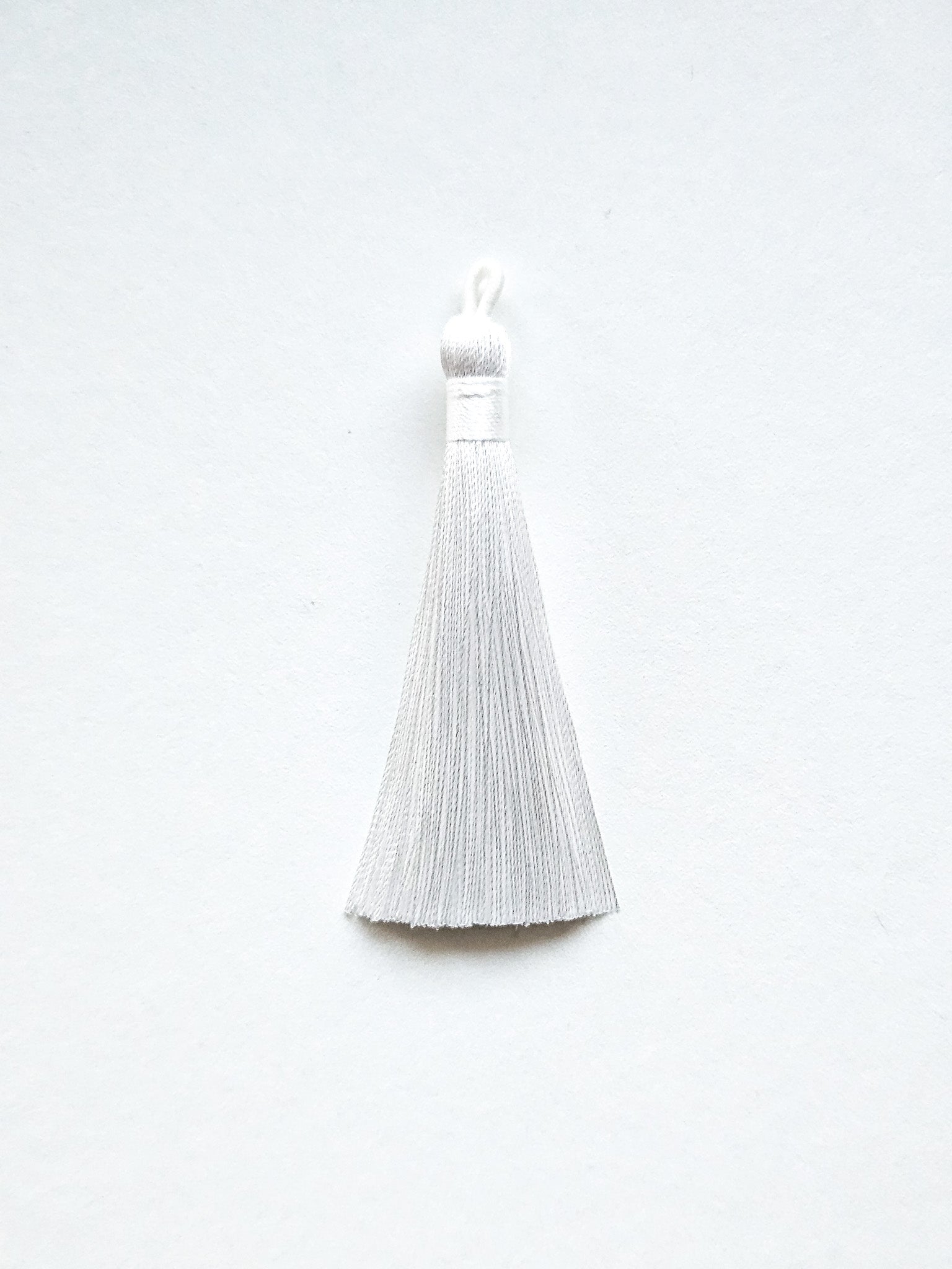 Pompon