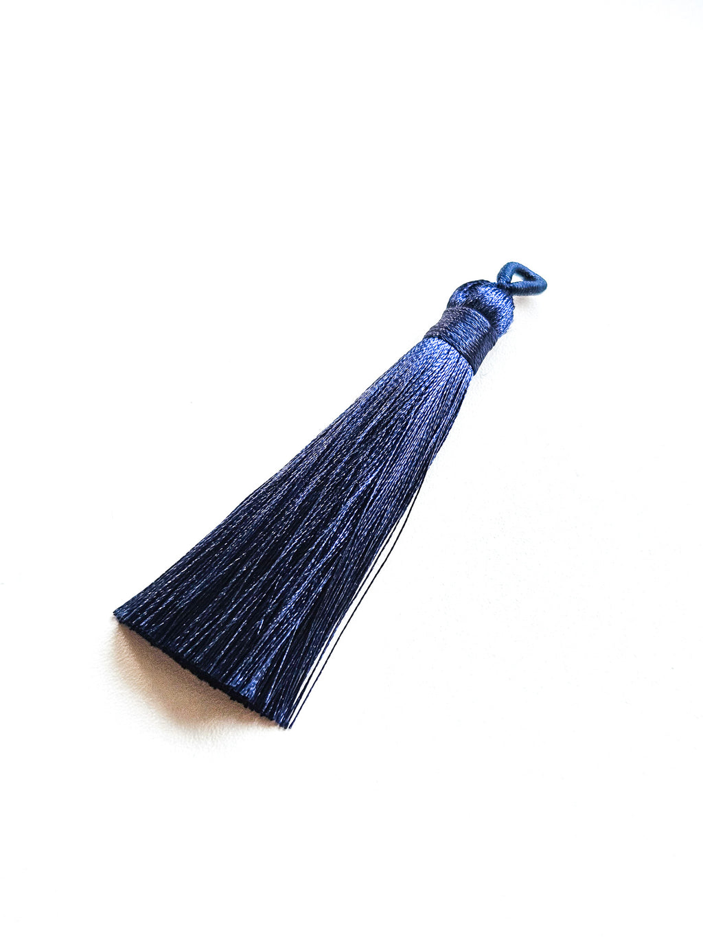 Pompon