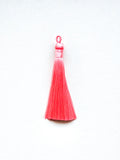 Pompon