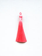 Pompon