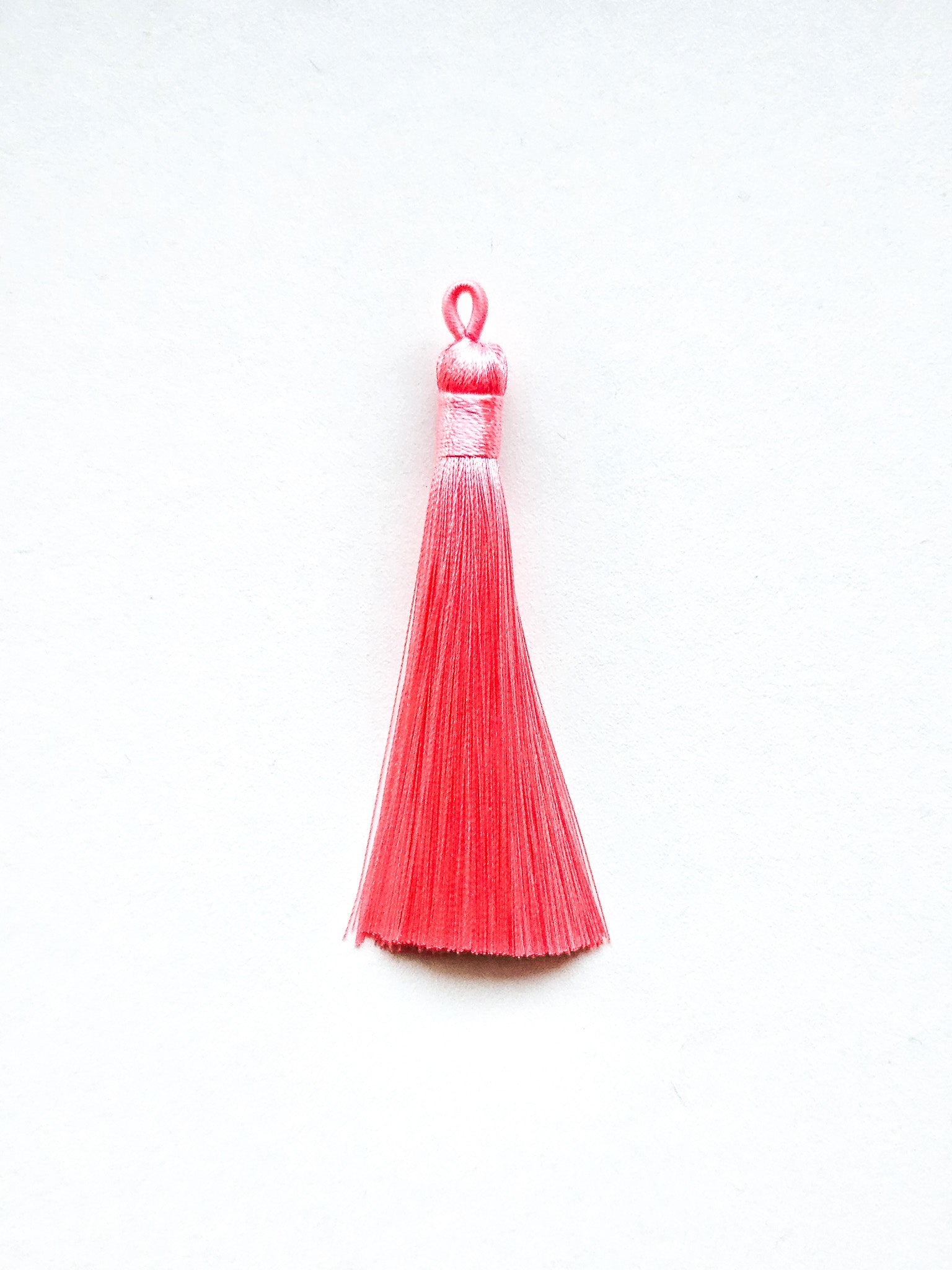 Pompon