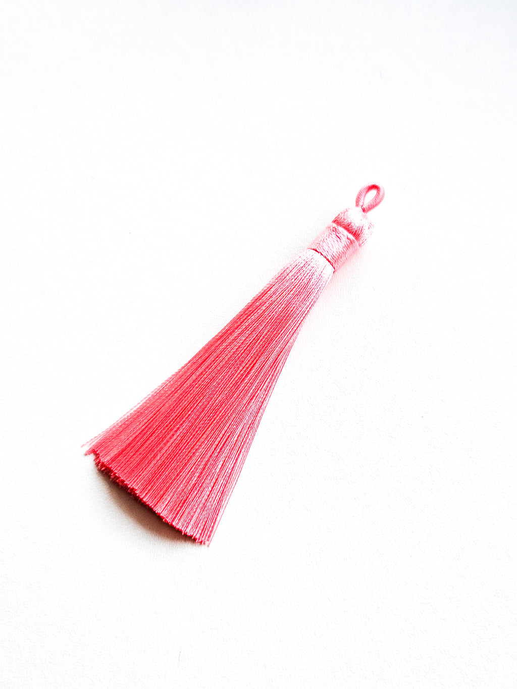 Pompon