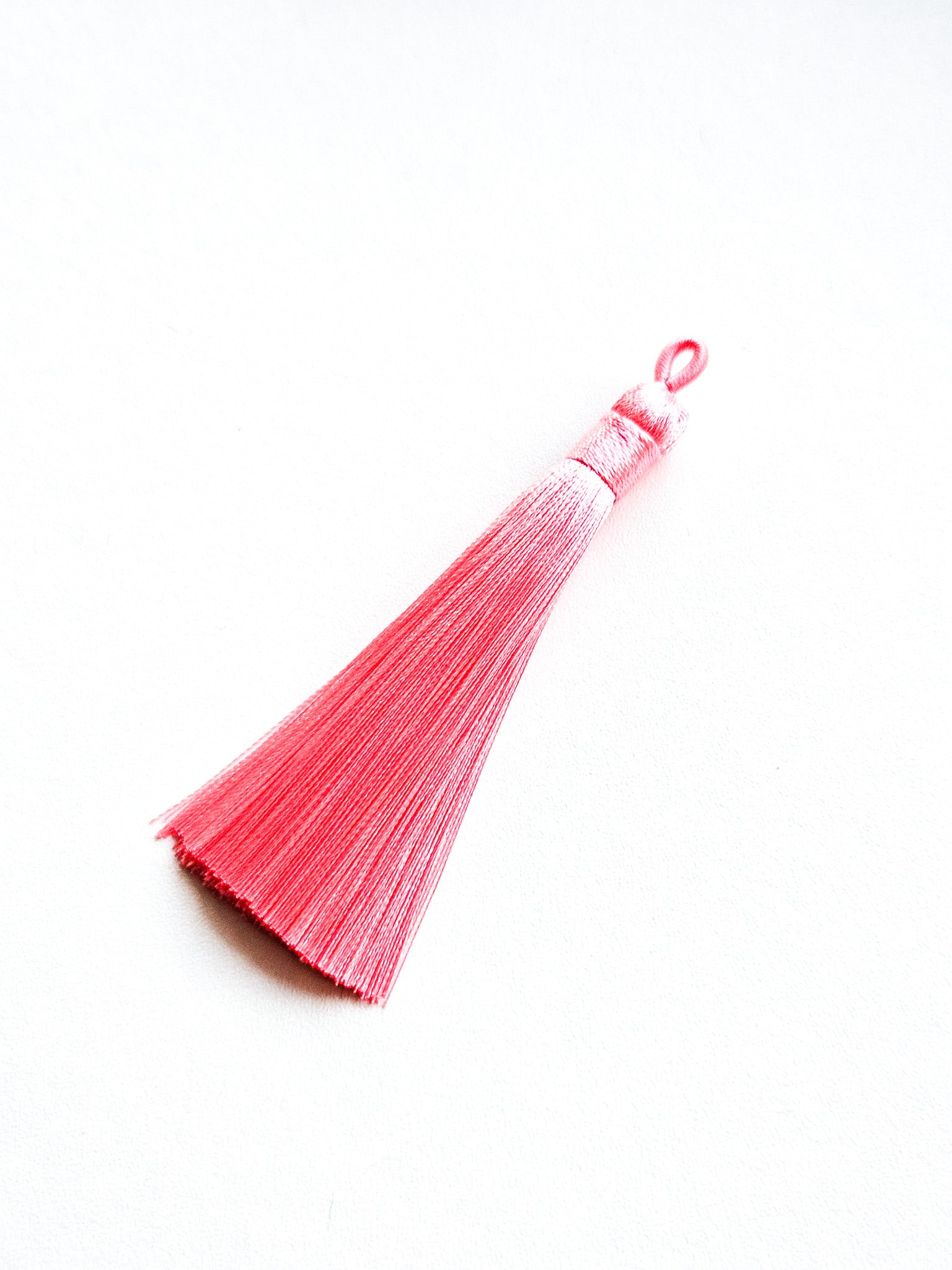 Pompon
