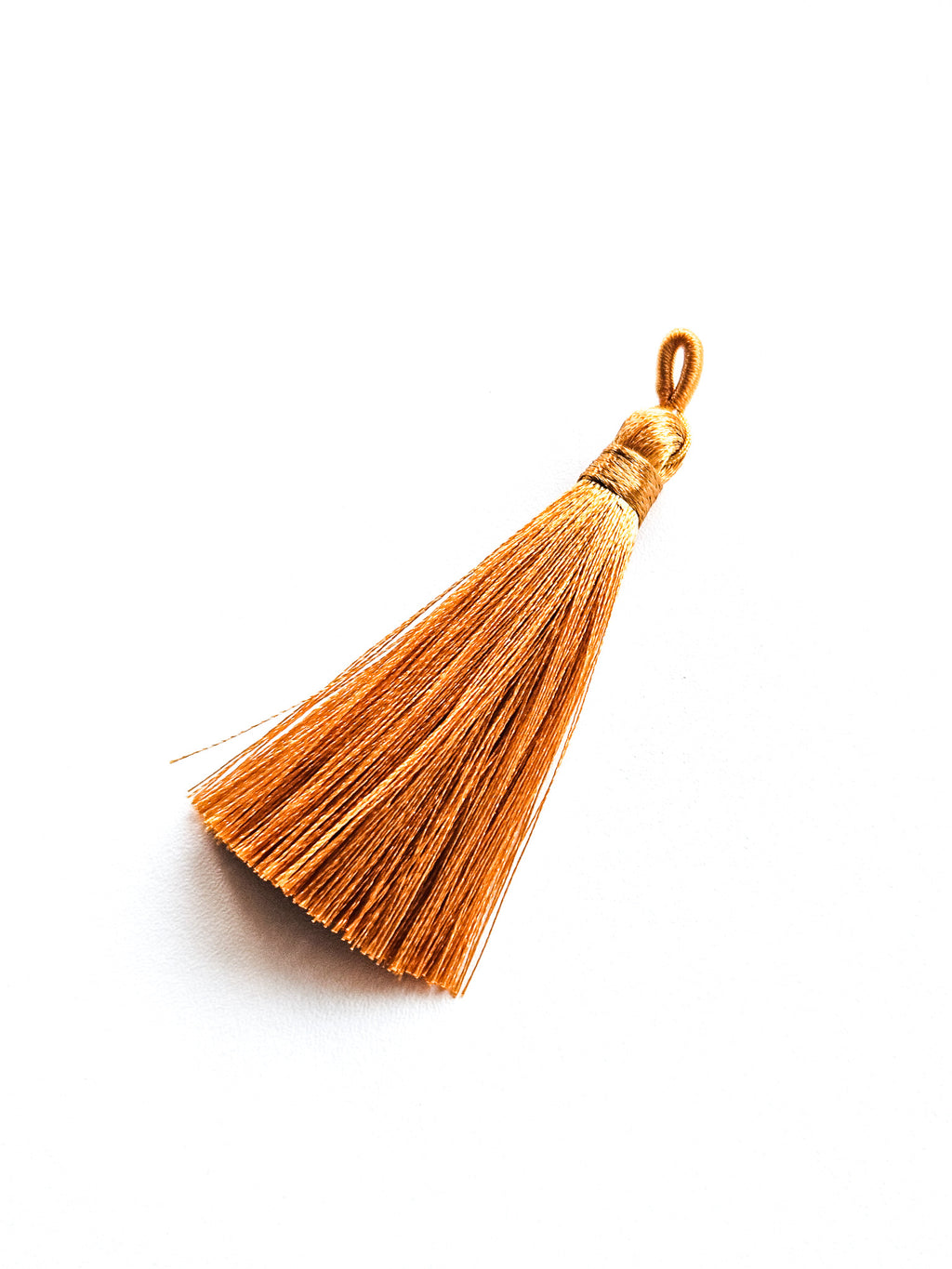 Pompon