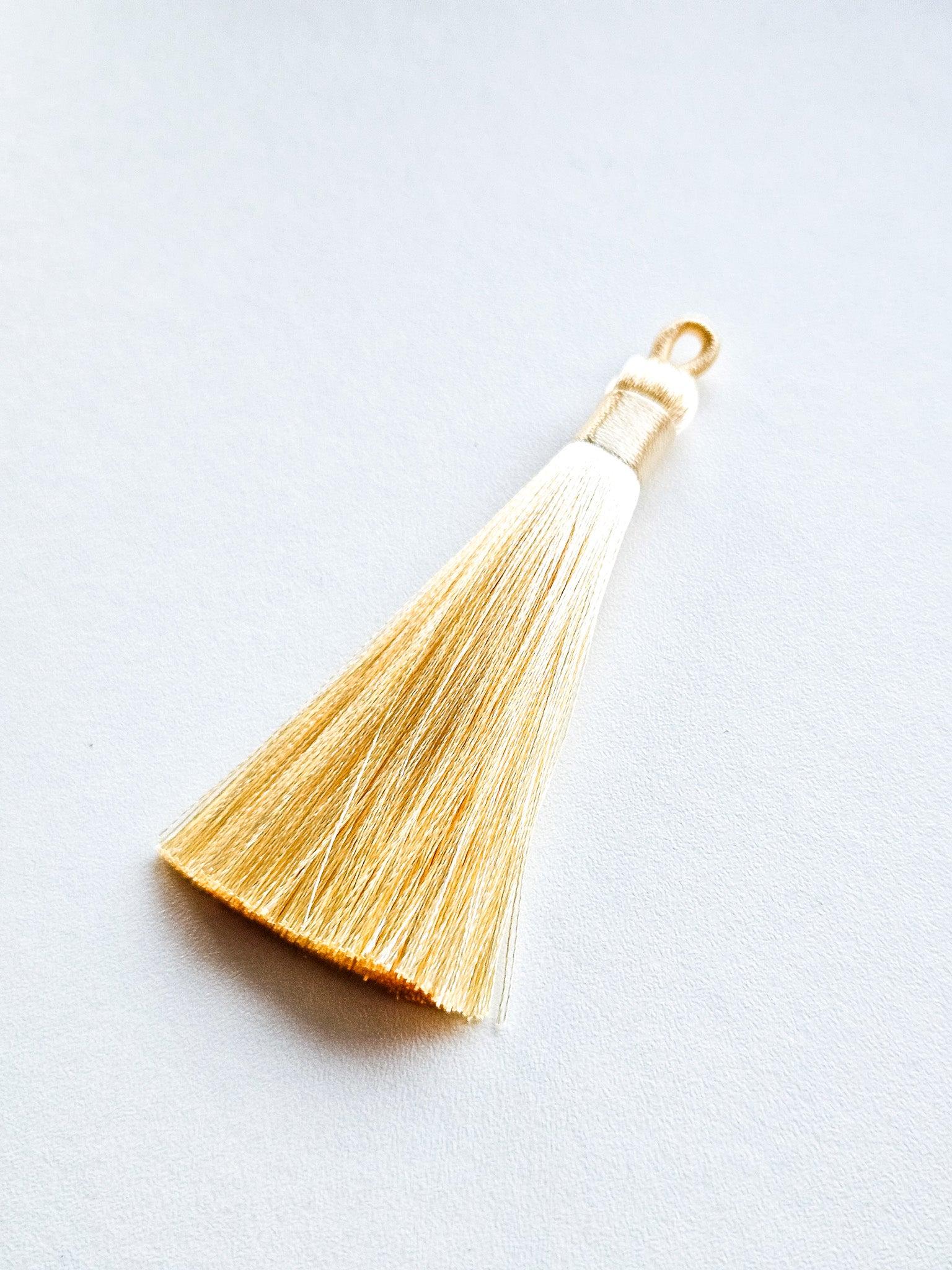 Pompon
