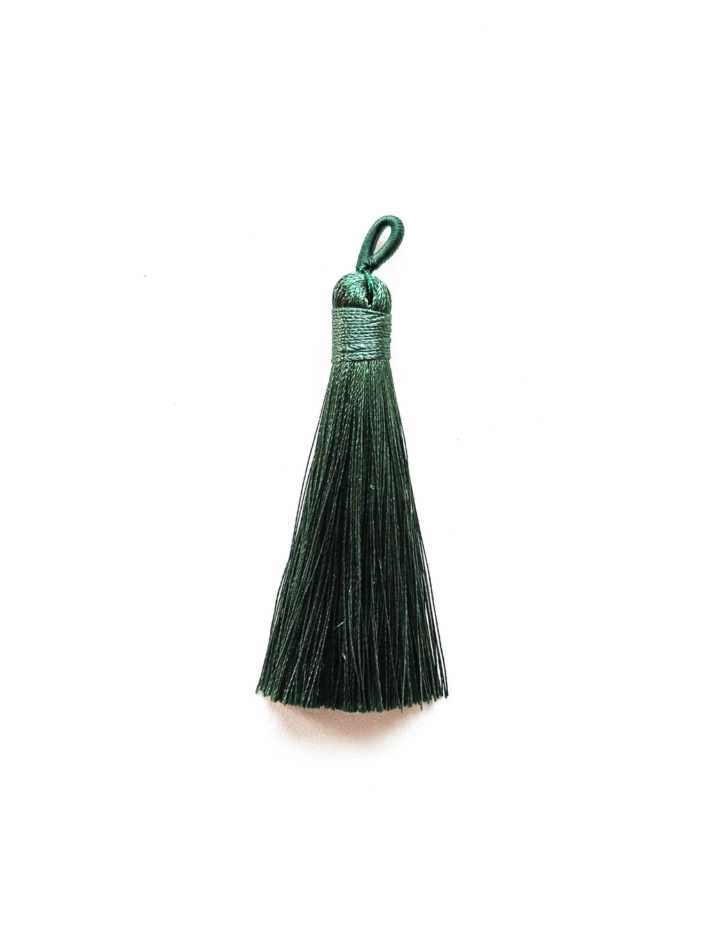 Pompon
