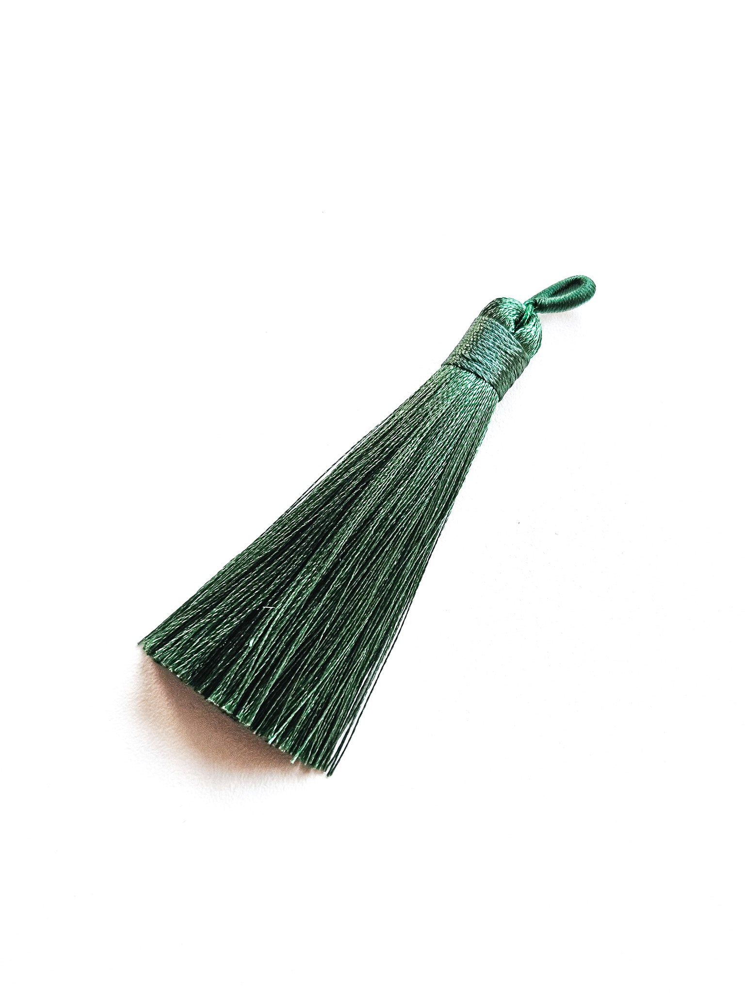 Pompon