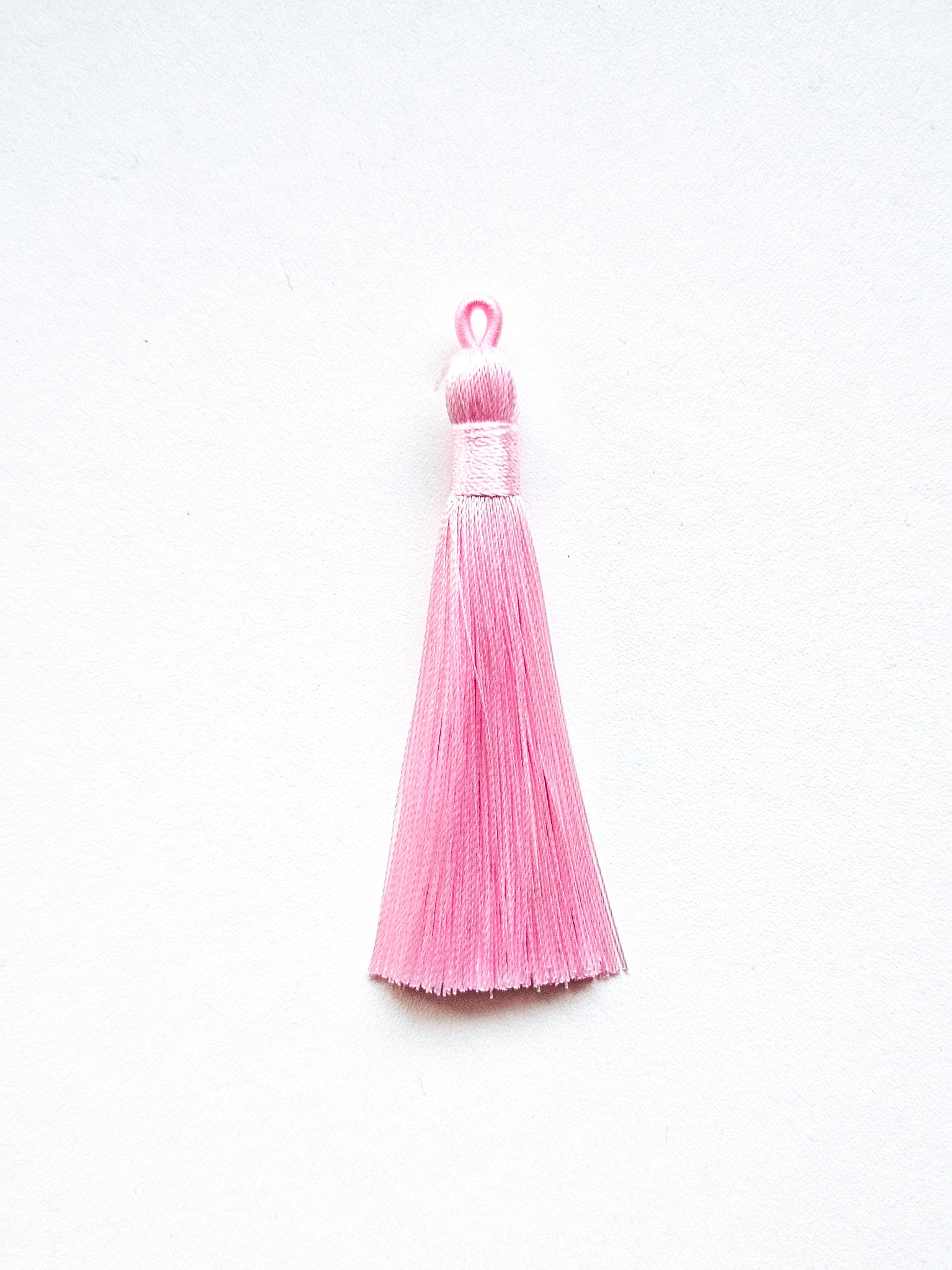 Pompon