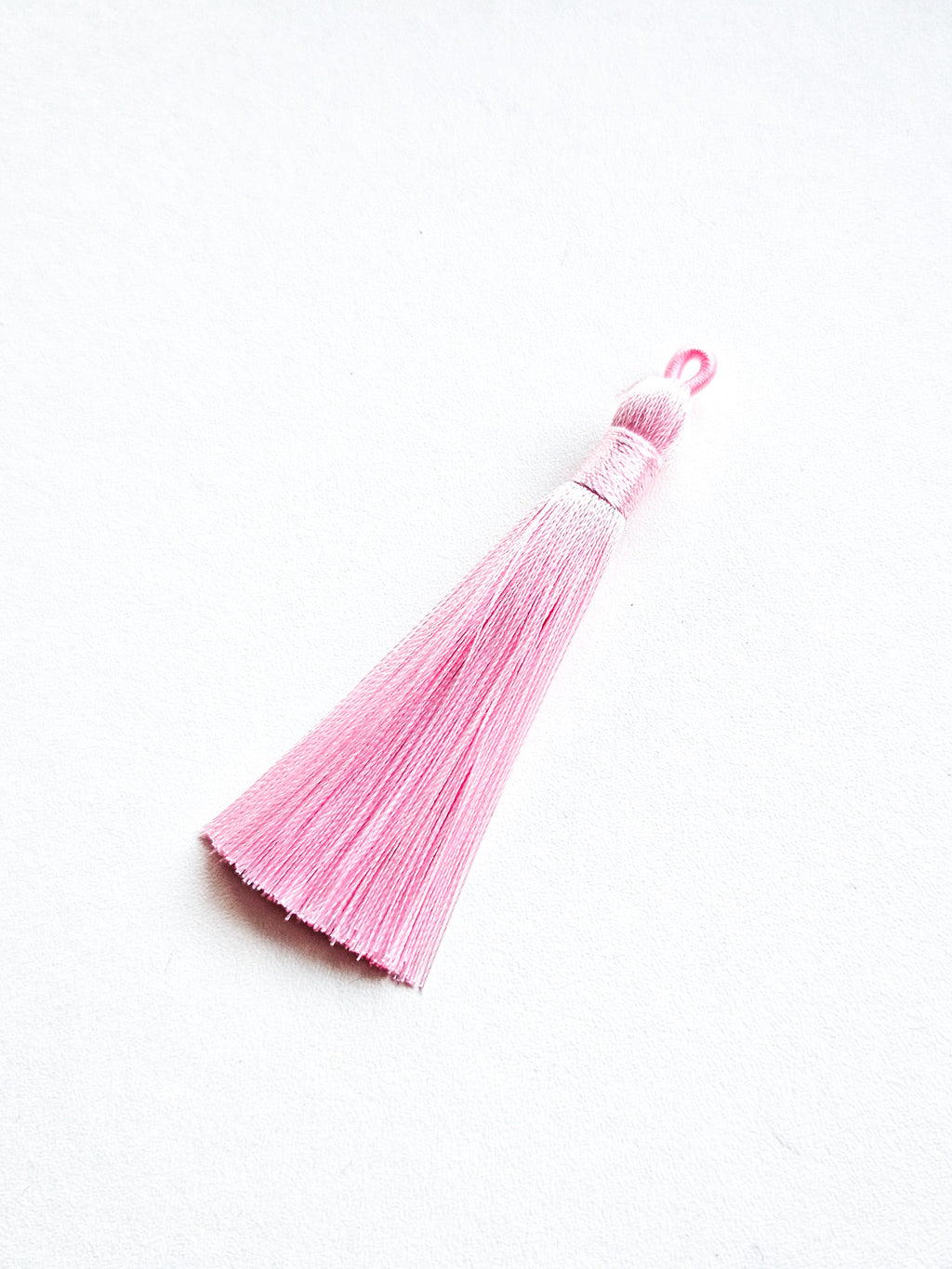Pompon