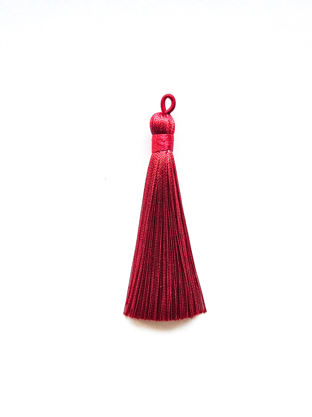 Pompon
