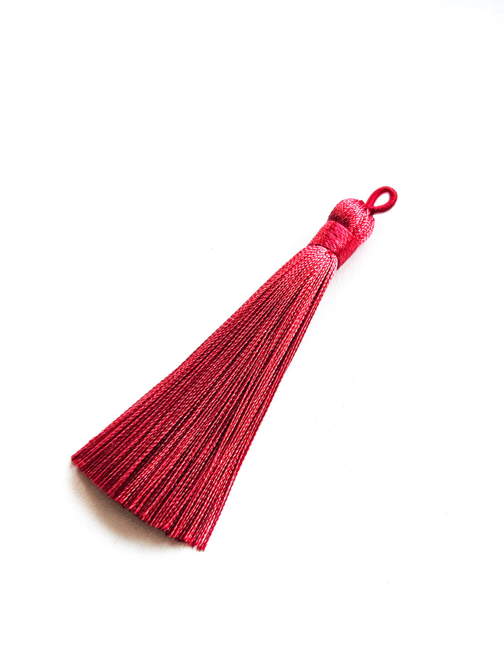 Pompon