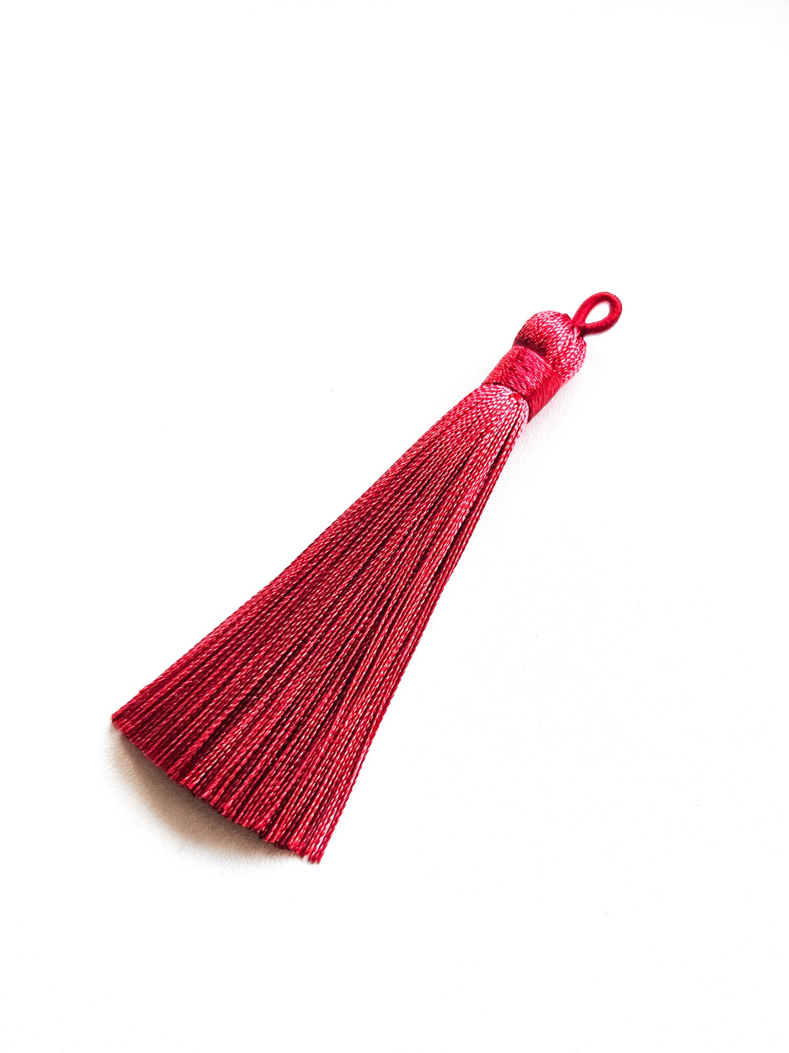 Pompon