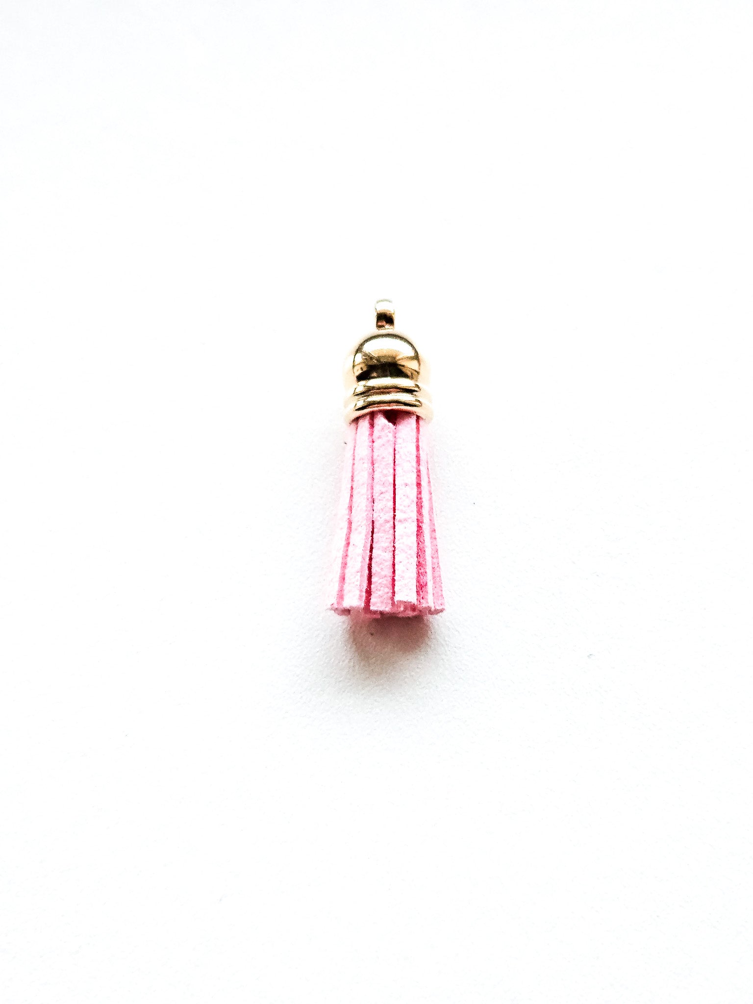 Pompon