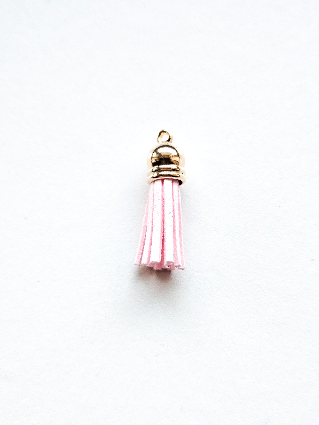 Pompon