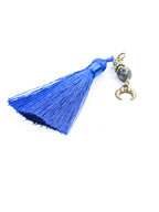Pompon