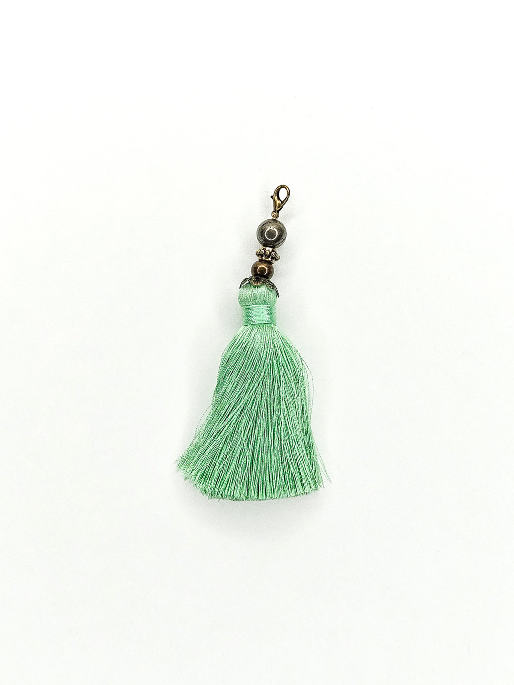 Pompon