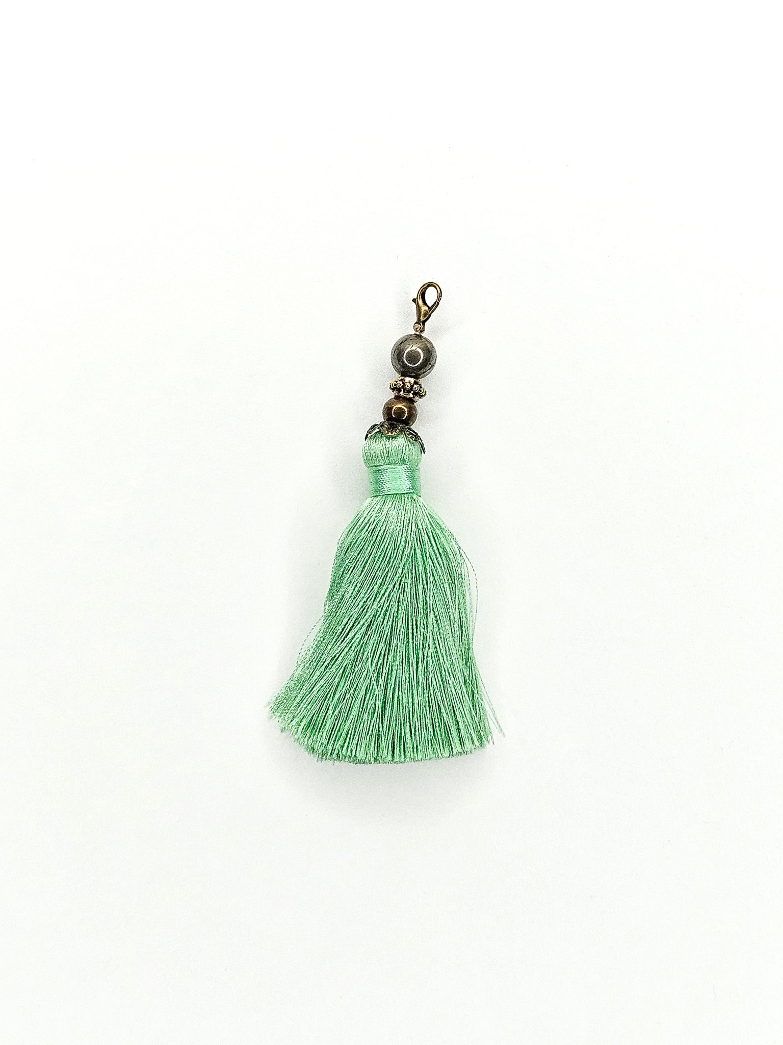 Pompon