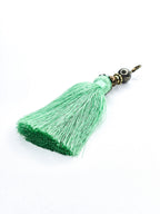 Pompon