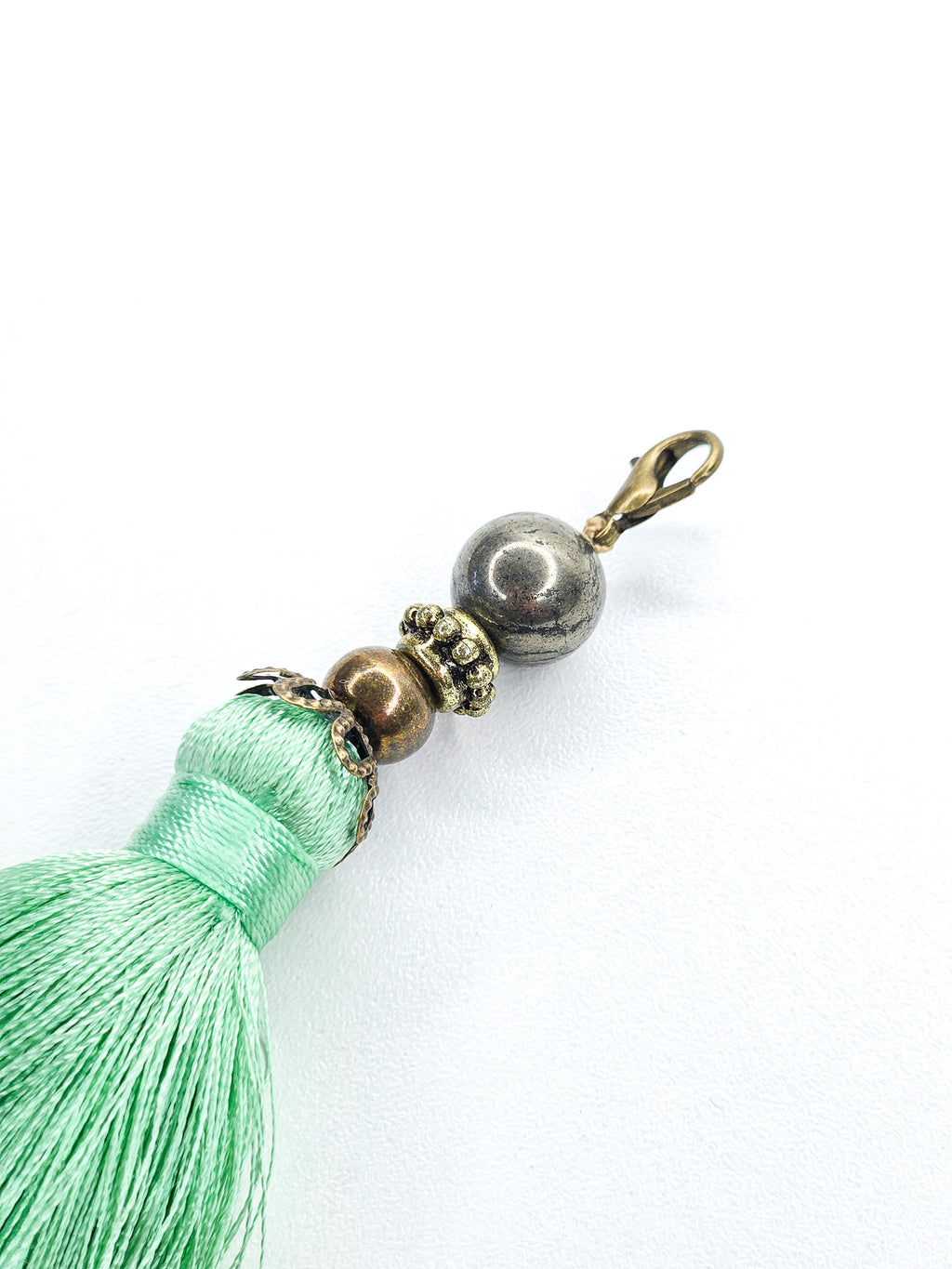 Pompon