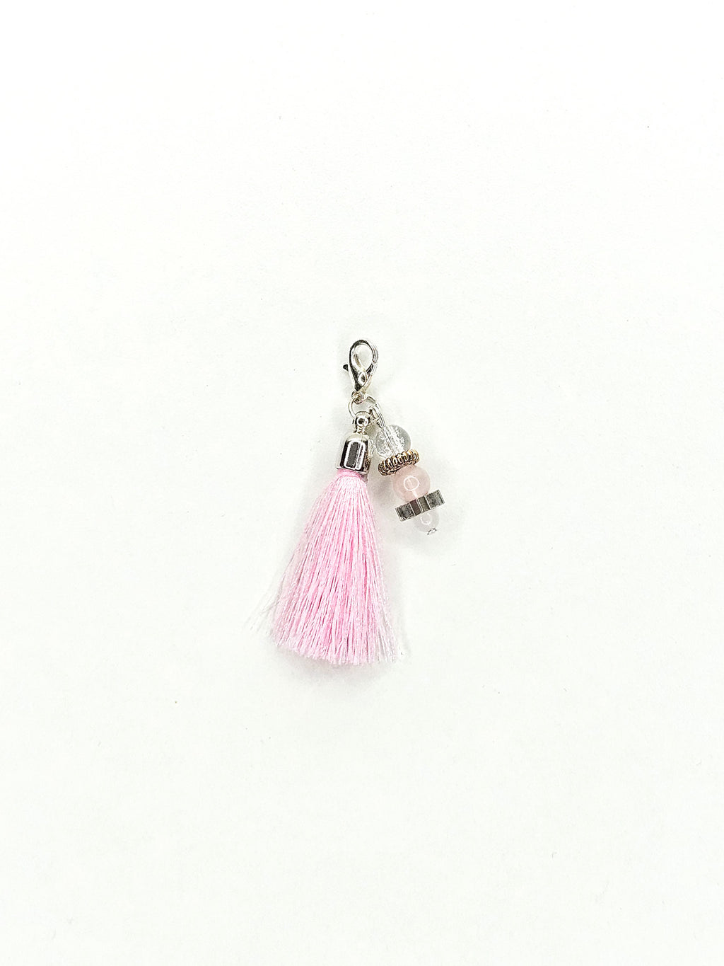 Pompon