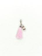 Pompon