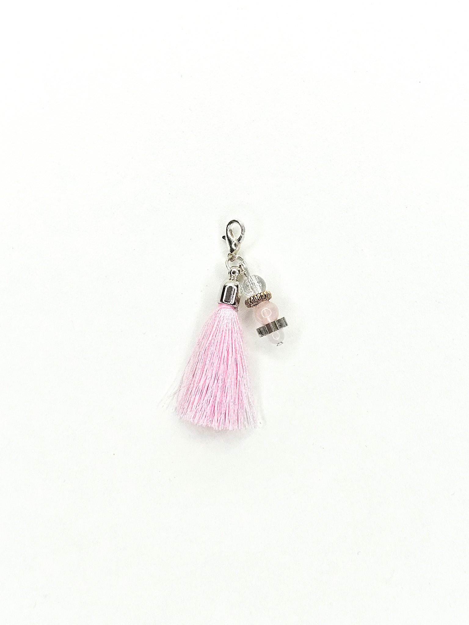 Pompon
