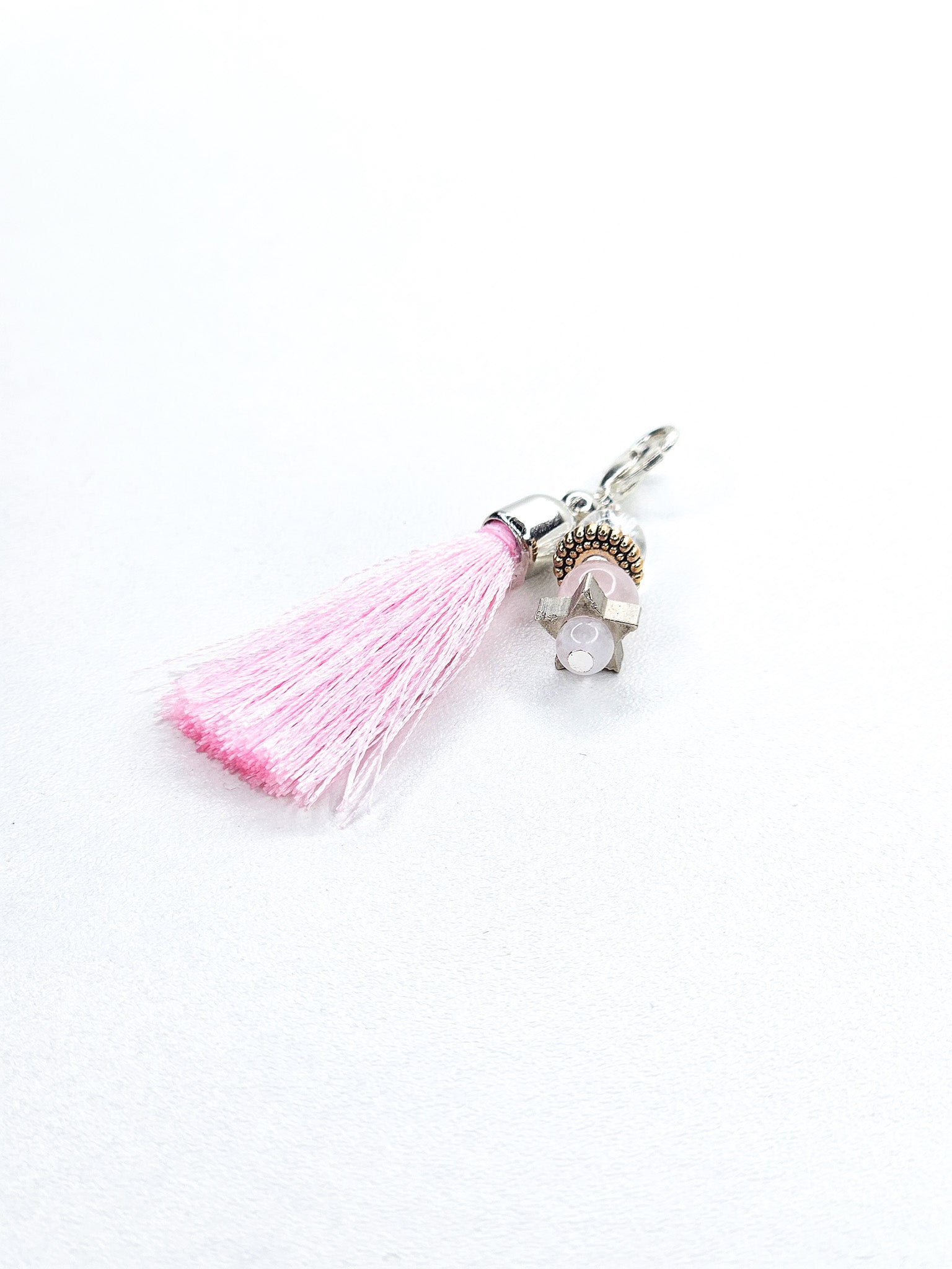 Pompon