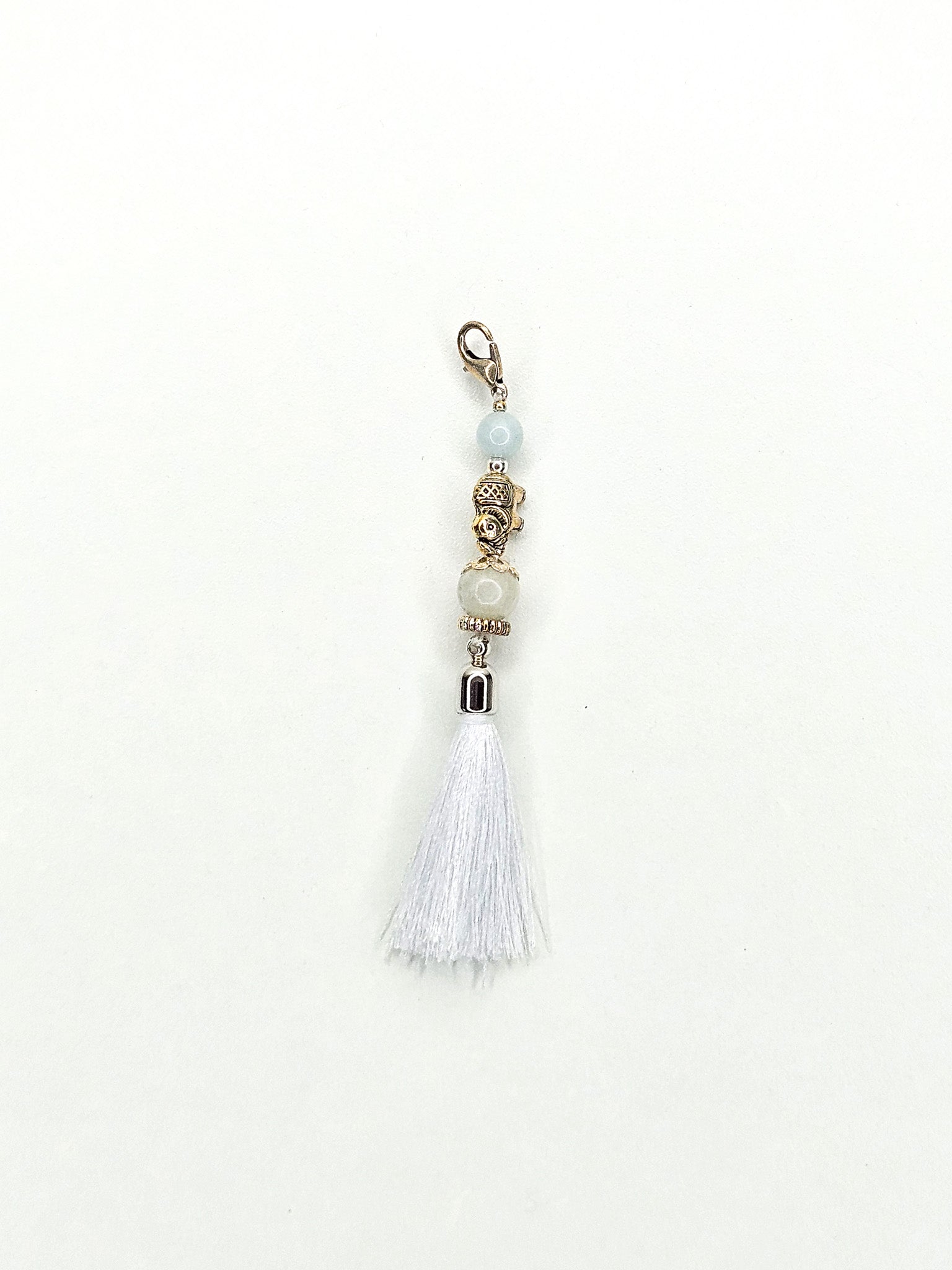 Pompon