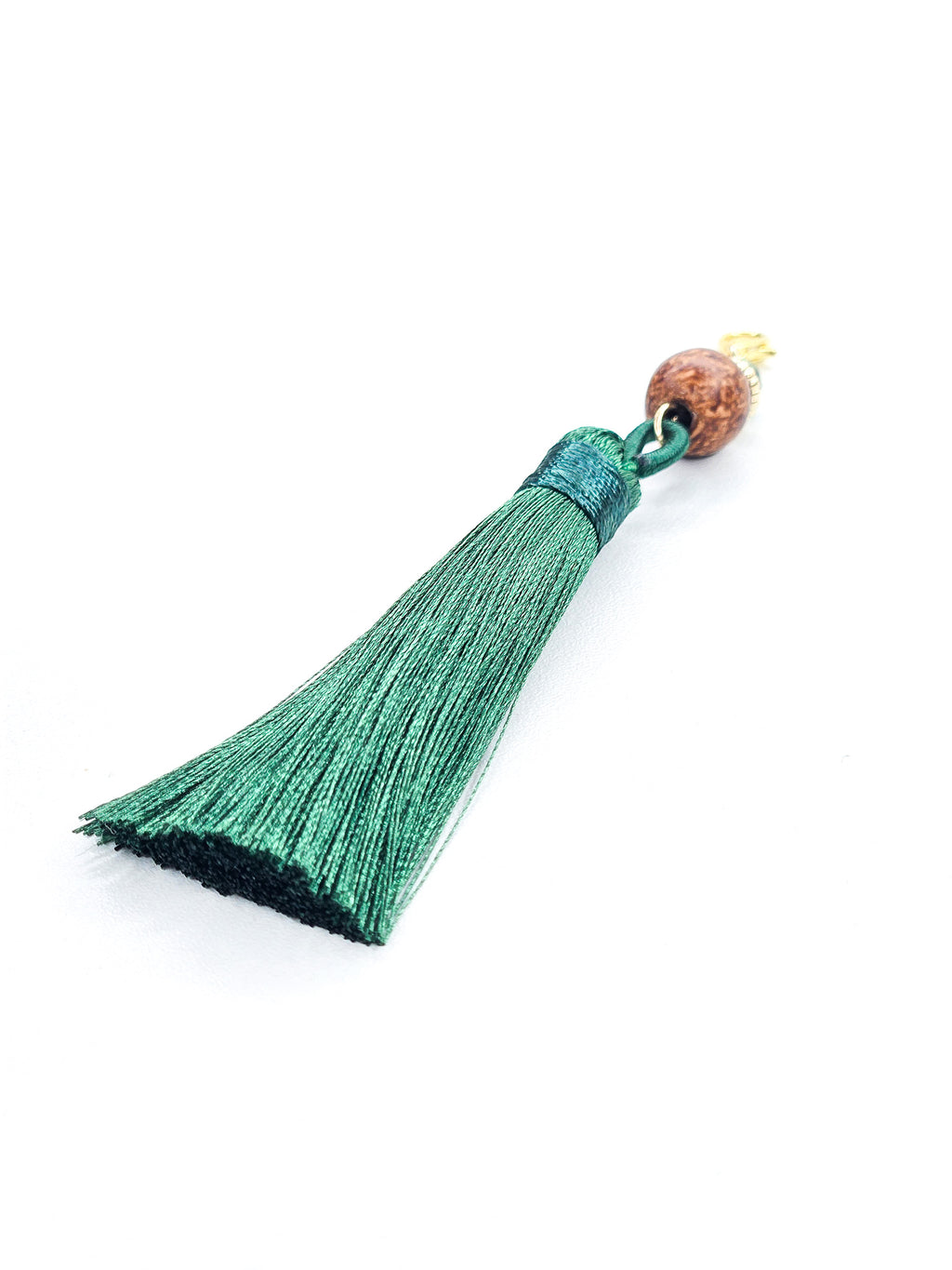 Pompon