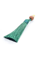 Pompon