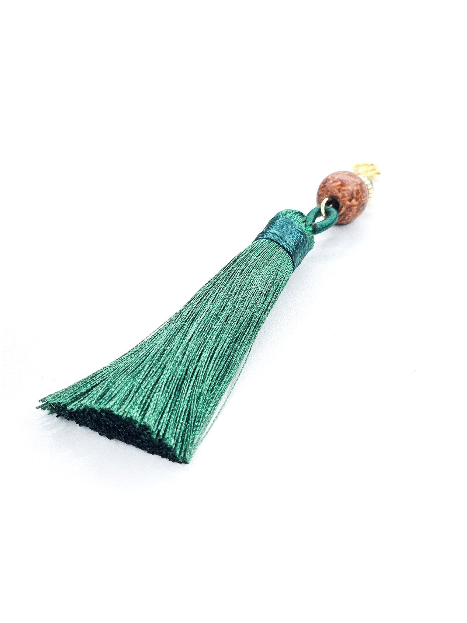 Pompon