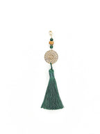 Tassel