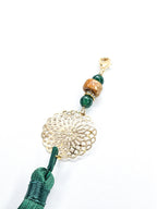 Tassel