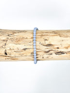 Bracelet • Angélite (4 mm)