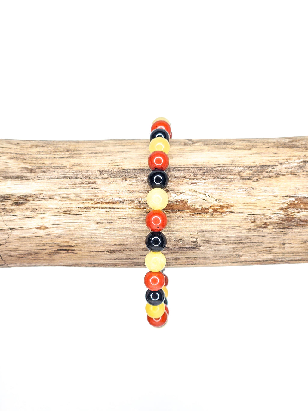 Bracelet • Belgium (6 mm)