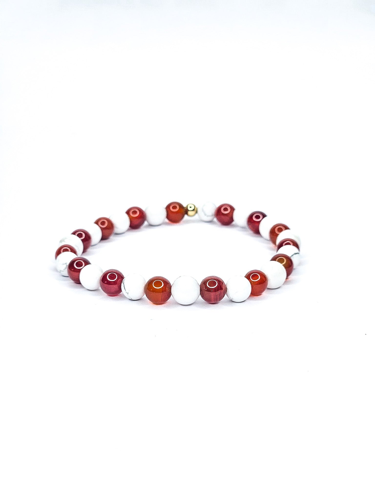Bracelet • Countries (6 mm)