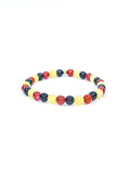 Bracelet • Belgium (6 mm)