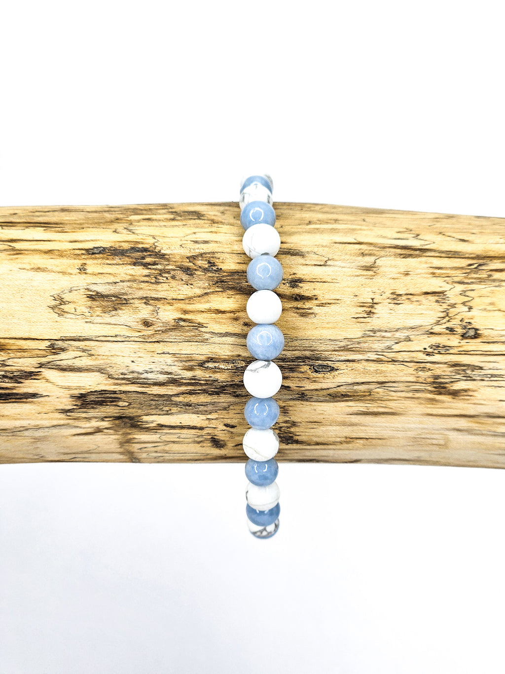 Bracelet • Pays (6 mm)