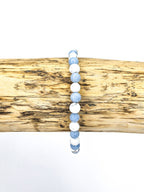 Bracelet • Pays (6 mm)