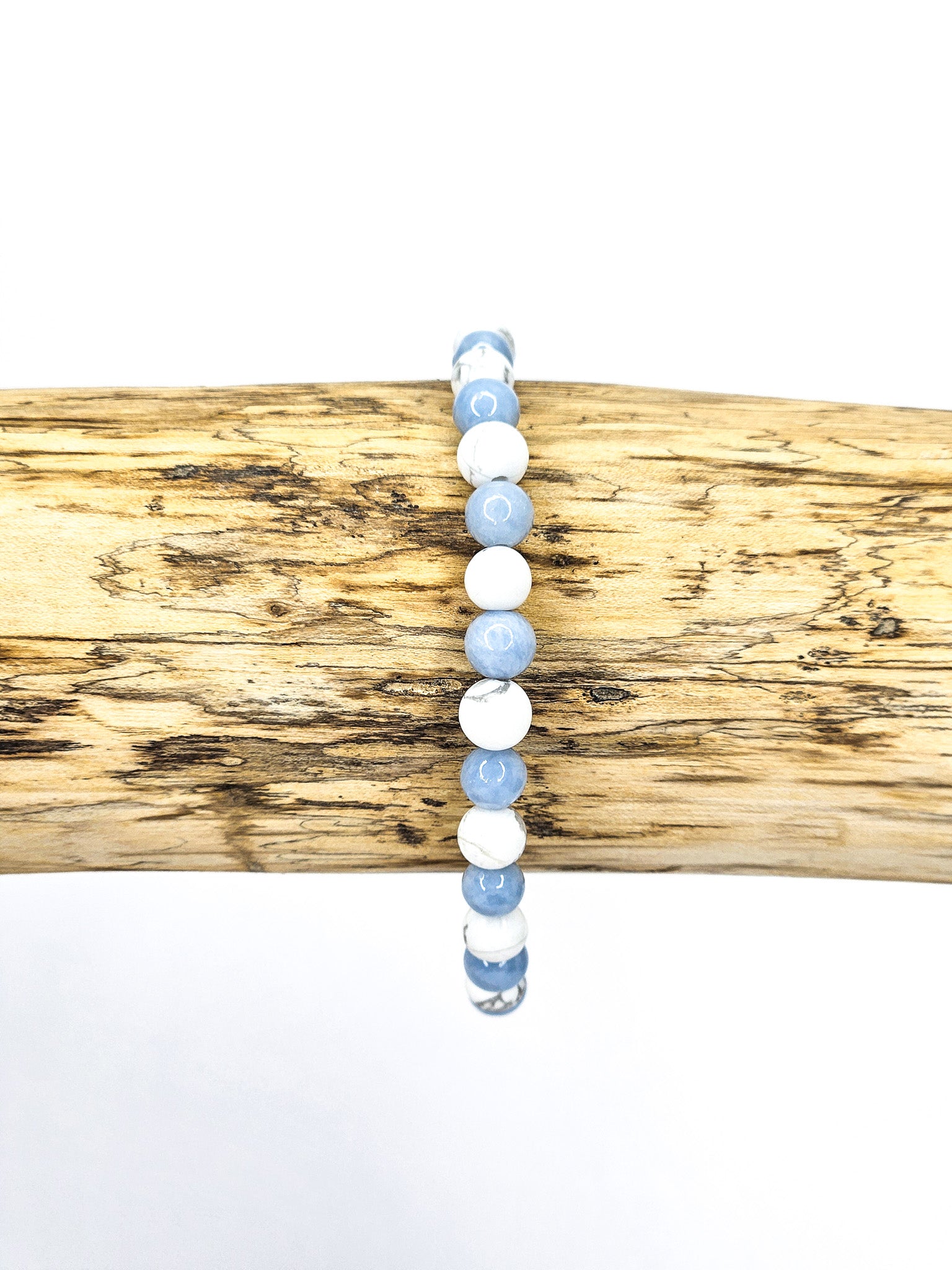 Bracelet • Pays (6 mm)