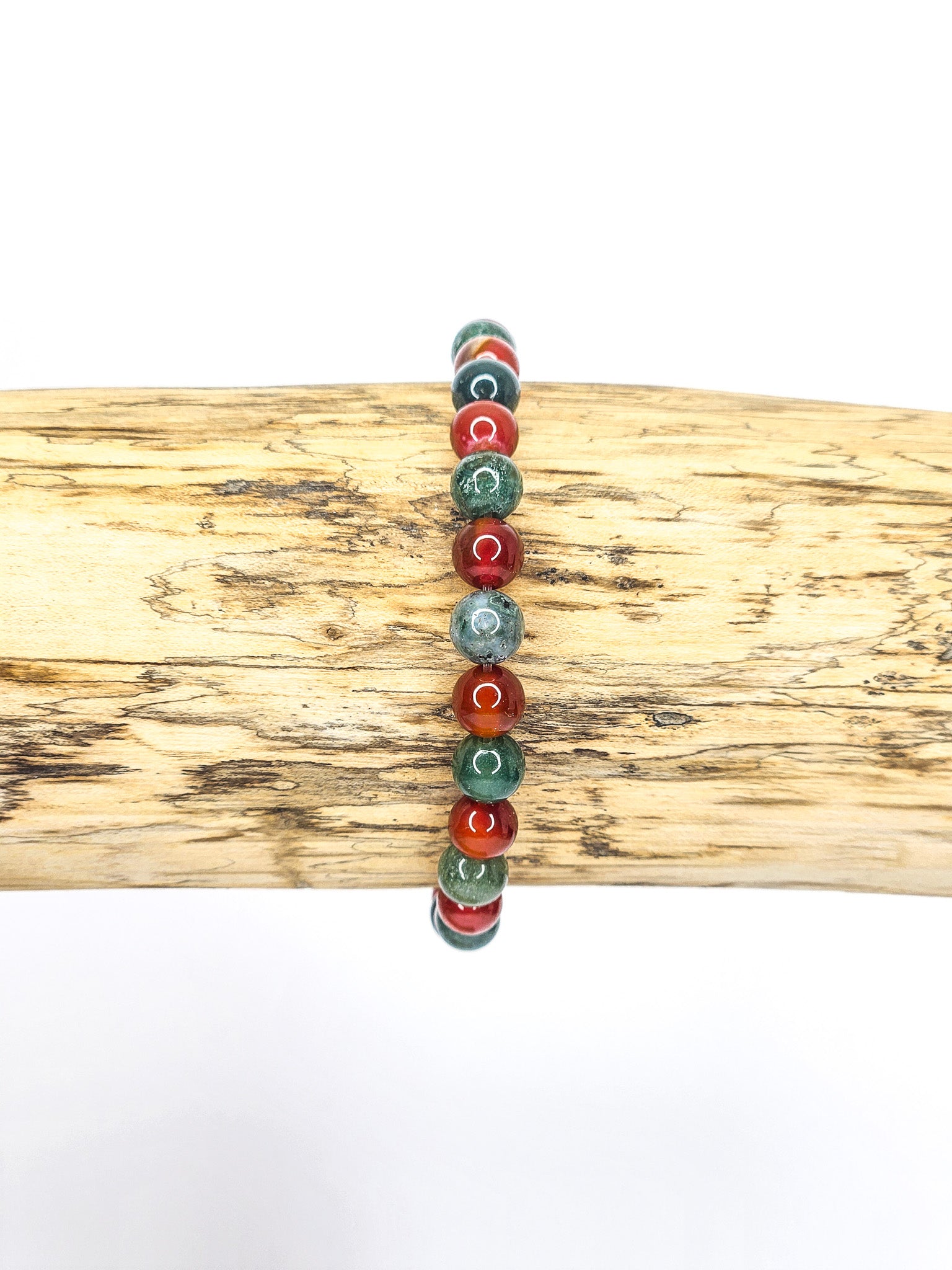 Bracelet • Pays (6 mm)