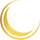 Samar – Accueil